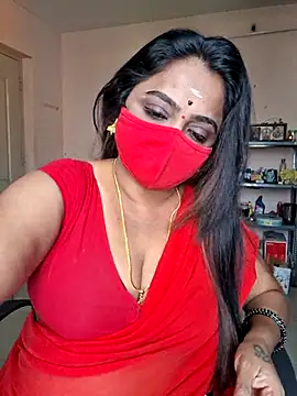 queendivya online show from July 2026 05:02:02 AM