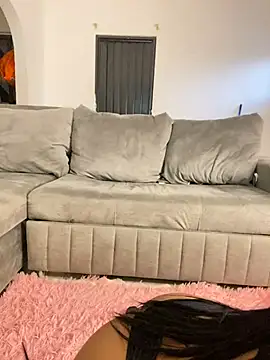 Savannahfisher online show from January 2026 10:11:02 PM