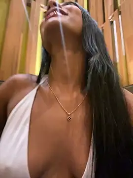 Savannahfisher online show from February 2026 12:34:02 AM