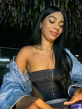 Savannahfisher online show from March 2026 01:07:02 AM