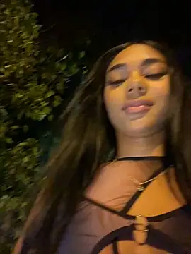 Savannahfisher online show from March 2026 02:04:02 AM