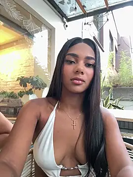Savannahfisher online show from May 2026 10:29:01 PM