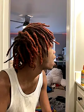 Zayinc online show from September 2025 05:47:02 PM