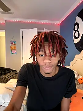 Zayinc online show from September 2025 04:10:02 PM