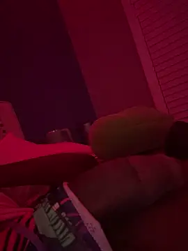 Zayinc online show from September 2025 04:39:02 AM