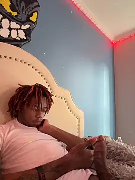 Zayinc online show from October 2025 12:47:01 PM