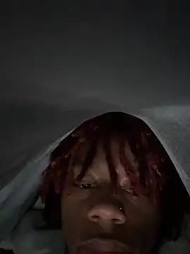 Zayinc online show from October 2025 07:28:02 AM