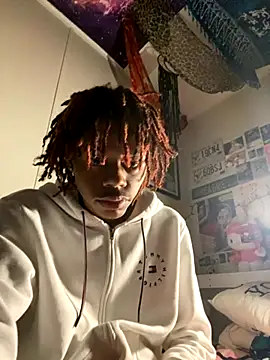 Zayinc online show from October 2025 08:00:02 AM