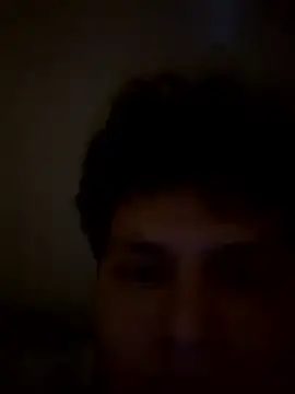 Noamilk online show from January 2026 06:18:01 AM