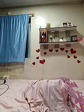 Noamilk online show from February 2026 05:35:01 AM