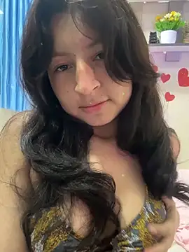 Noamilk online show from April 2026 10:27:02 AM