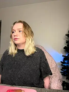 lame cat online show from December 2025 01:00:02 AM