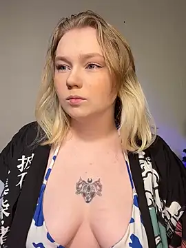 lame cat online show from December 2025 01:55:01 AM