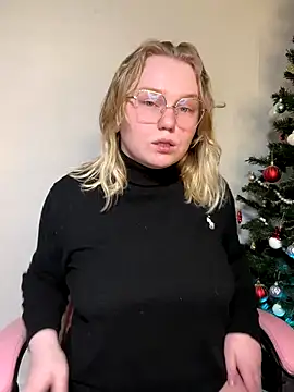 lame cat online show from December 2025 01:56:02 AM