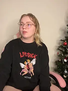 lame cat online show from December 2025 01:57:02 AM