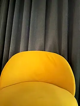 sunasianangel online show from September 2025 01:09:01 AM