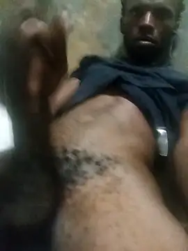 Snapshot of sendelimnyama chatting on April 2026 11:41:01 PM sendelimnyama online show from April 2026 11:41:01 PM