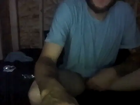 stuandangie28129r online show from July 2026 05:44:02 AM