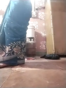 sanaya 3 online show from November 2025 05:18:01 AM