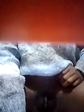 Lesego-mash online show from October 2025 12:00:01 AM