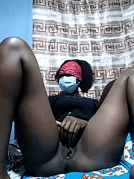 Lesego-mash online show from December 2025 12:08:01 AM