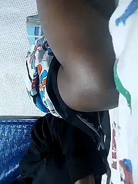 Lesego-mash online show from December 2025 09:52:02 PM