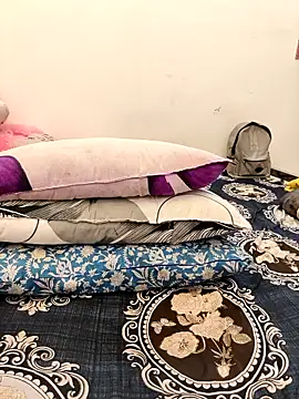 Sweets-jaanu online show from November 2025 07:30:01 AM