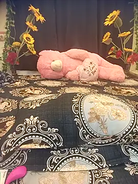 Sweets-jaanu online show from April 2026 06:11:01 AM