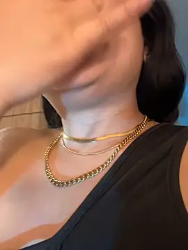 amyross s1 online show from September 2025 06:05:02 AM