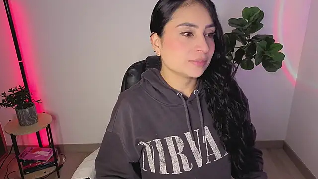 amyross s1 online show from October 2025 06:36:02 AM