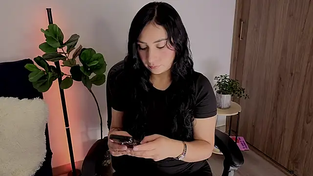 amyross s1 online show from February 2026 01:09:01 AM