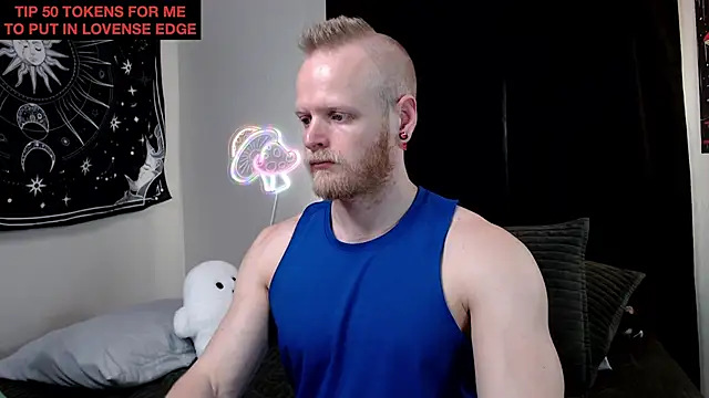 randyroderick online show from December 2025 07:33:02 PM