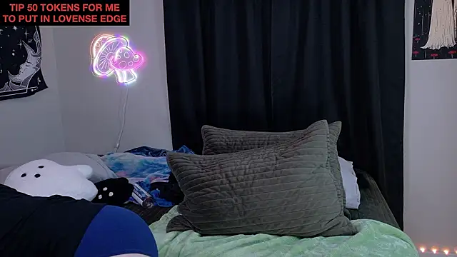 randyroderick online show from February 2026 05:11:01 AM