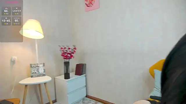 Snapshot of _DarknessQueen chatting on September 2025 11:15:02 AM DarknessQueen online show from September 2025 11:15:02 AM