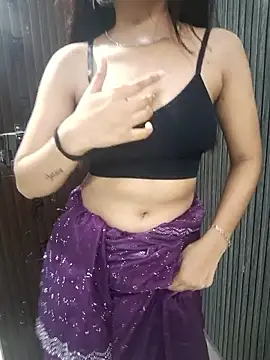 Baby girl67 online show from September 2025 07:08:02 PM