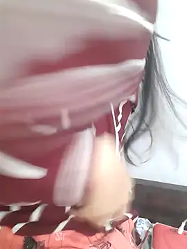 Baby girl67 online show from April 2026 03:56:01 PM