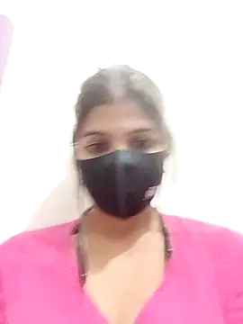 HOT-MAHI1143 online show from January 2026 02:10:01 PM