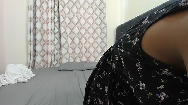 Snapshot of Pretty_Ebony_Doll chatting on April 2026 09:41:02 AM Pretty Ebony Doll online show from April 2026 09:41:02 AM