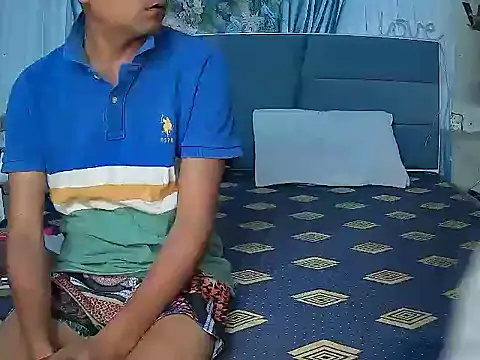 Wildcat- online show from October 2025 08:11:02 AM