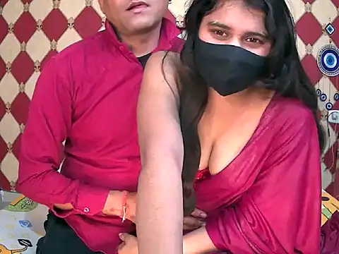 Wildcat- online show from December 2025 04:37:02 PM