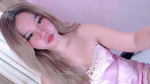 Snapshot of sugar_melody chatting on December 2025 07:12:02 PM sugar melody online show from December 2025 07:12:02 PM