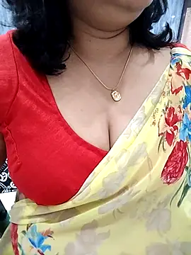 divya-jannu online show from October 2025 05:36:02 PM