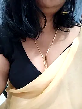 divya-jannu online show from November 2025 05:45:01 PM