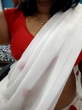 divya-jannu online show from November 2025 05:55:02 PM