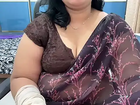 divya-jannu online show from November 2025 05:16:01 PM