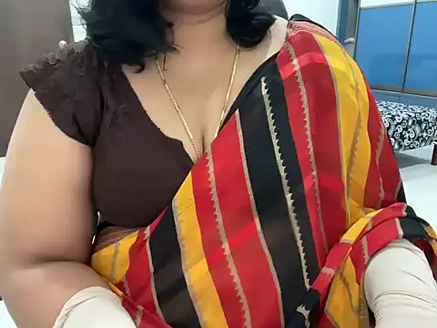 divya-jannu online show from December 2025 06:16:01 PM