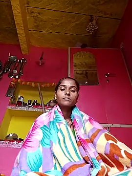 Hot reshmaji online show from October 2025 06:06:02 AM