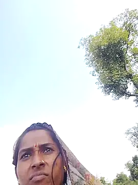 Hot reshmaji online show from November 2025 06:05:01 AM