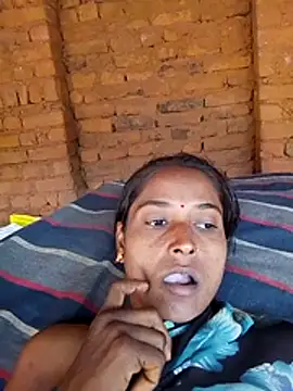 Hot reshmaji online show from December 2025 06:52:02 AM