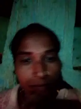 Hot reshmaji online show from January 2026 02:08:01 PM